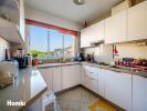 Acheter Appartement Cagnes-sur-mer 499000 euros