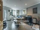 Vente Appartement Belgentier 83