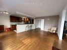 Annonce Vente 5 pices Appartement Paris-15eme-arrondissement