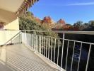 Acheter Appartement 60 m2 Nice