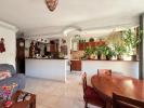 Acheter Appartement Nice Alpes Maritimes