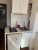 Louer Appartement 250 m2 Marseille-12eme-arrondissement