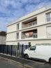 Annonce Location 3 pices Appartement Nemours