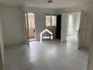 Annonce Vente 4 pices Appartement Toulouse