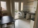 Acheter Appartement Toulouse Haute garonne