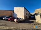 Annonce Vente Immeuble Norroy-les-pont-a-mousson