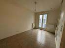 For rent Apartment Nantes  44200 21 m2