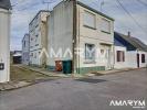 Acheter Immeuble 130 m2 Cayeux-sur-mer