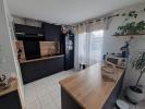 Acheter Appartement Coulommiers 145000 euros