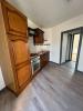 Acheter Immeuble 97 m2 Creusot