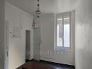 Annonce Vente 3 pices Appartement Valette-du-var