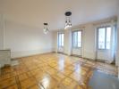 For rent Apartment Saint-etienne  42000 148 m2 4 rooms