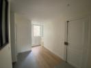 Annonce Location 2 pices Appartement Paris-12eme-arrondissement