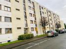 Apartment COMPIEGNE 