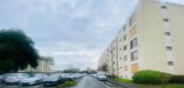 Apartment COMPIEGNE 