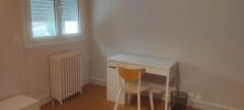 Annonce Location Appartement Chambly