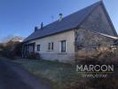 Annonce Vente 3 pices Maison Ahun