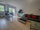 Annonce Vente 2 pices Appartement Candillargues