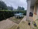 Acheter Appartement 41 m2 Candillargues