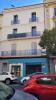 Vente Immeuble Beziers 34