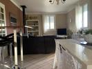 Annonce Vente 5 pices Maison Soues