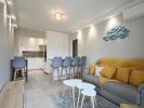 Location Appartement Antibes 06