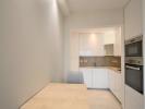 Annonce Location 4 pices Appartement Antibes