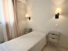 Louer Appartement Antibes 1735 euros