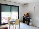 Louer Appartement Beausoleil Alpes Maritimes