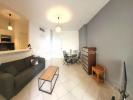 For rent Apartment Beausoleil BELLEVUE 06240 40 m2 2 rooms