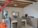 Annonce Vente 6 pices Maison Haveluy