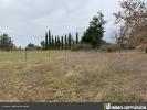 For sale Land Marges VILLAGE 26260