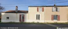 Annonce Vente 9 pices Maison 