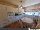 Annonce Vente 6 pices Maison 