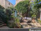 Annonce Vente 5 pices Maison 