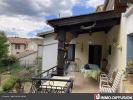 For sale House Bordezac A L'ENTRE DU VILLAGE 30160 103 m2 7 rooms