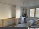 Annonce Vente 5 pices Appartement 