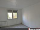 Acheter Appartement  105000 euros