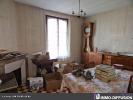 Acheter Maison  69980 euros