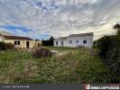 For sale House Bessan  34550 118 m2 5 rooms