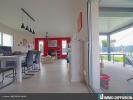 Annonce Vente 4 pices Maison 