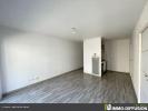 Annonce Vente 2 pices Appartement 