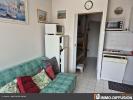 Acheter Appartement  Gard