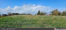 For sale Land Lubersac  19210 3529 m2 3 rooms