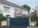 Annonce Vente 4 pices Maison 