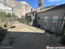 Annonce Vente Immeuble 