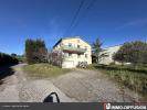 Annonce Vente 10 pices Maison 