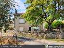 Vente Maison Sauze-vaussais  79190 3 pieces 130 m2