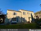 For sale House Nimes  30000 260 m2 9 rooms