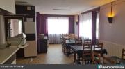 For sale Apartment building Dieuze DIEUZE 57260 200 m2